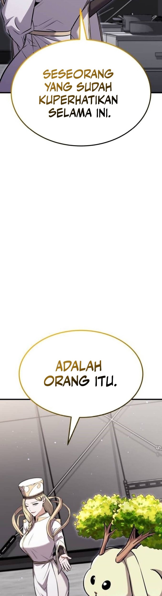 What Can I Do Alone? Bab 21 halaman 88