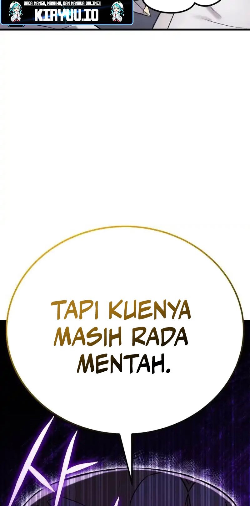 What Can I Do Alone? Bab 22 halaman 5