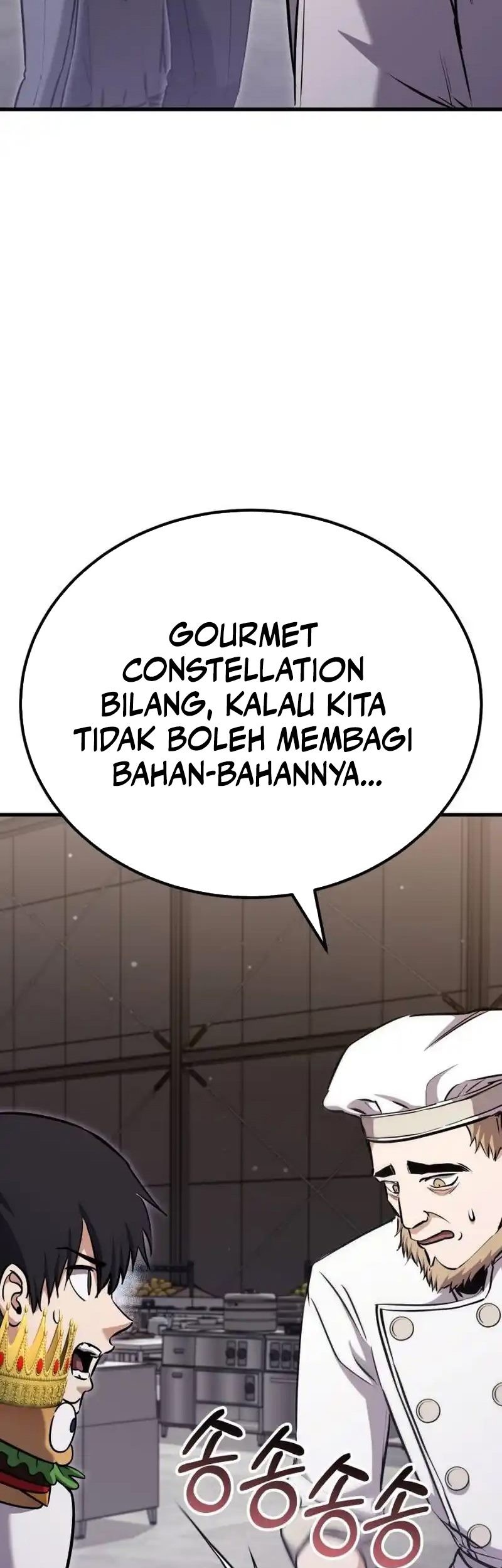What Can I Do Alone? Bab 22 halaman 11