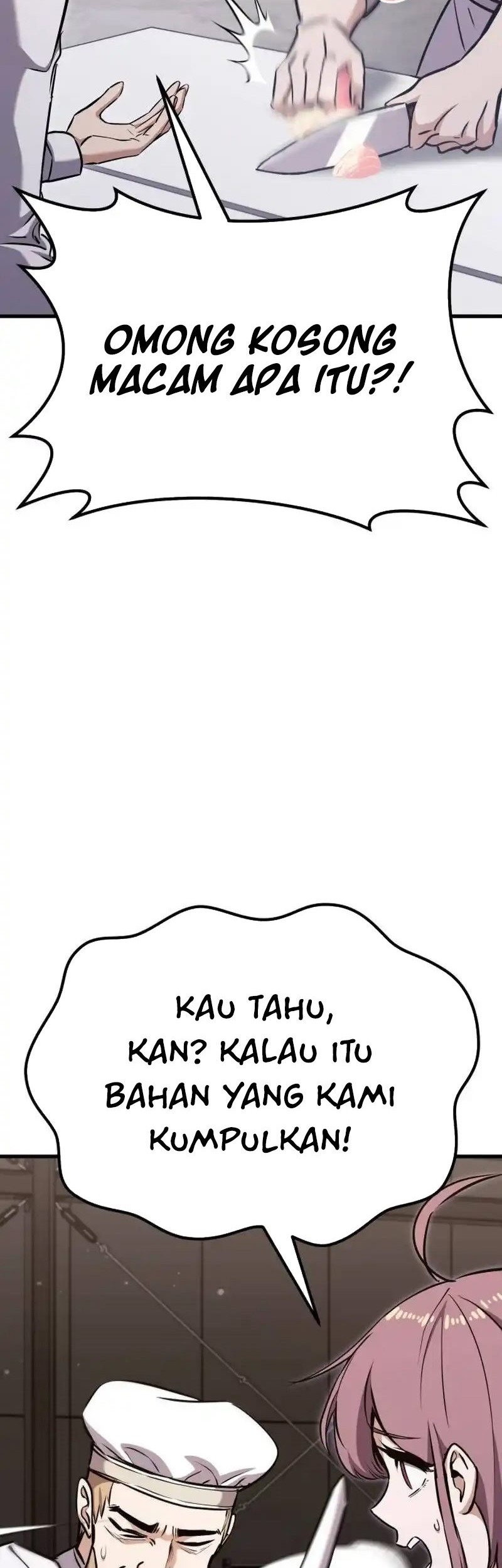 What Can I Do Alone? Bab 22 halaman 12