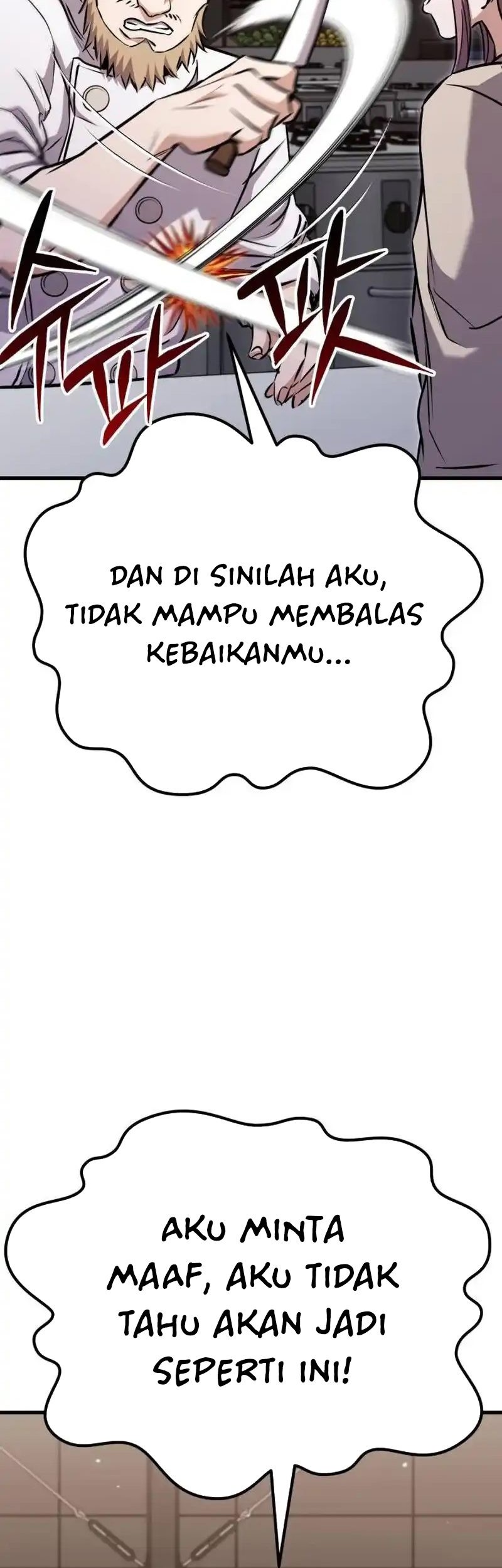 What Can I Do Alone? Bab 22 halaman 13