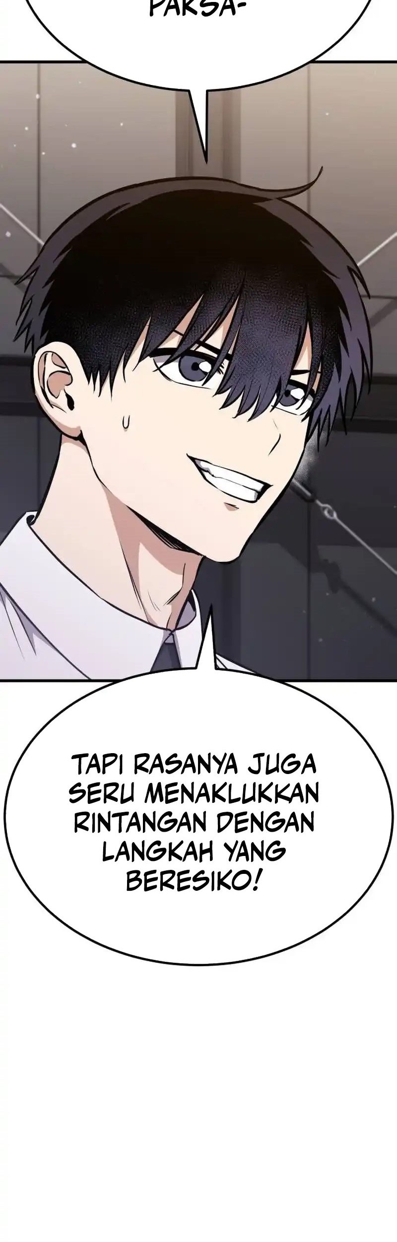What Can I Do Alone? Bab 22 halaman 29