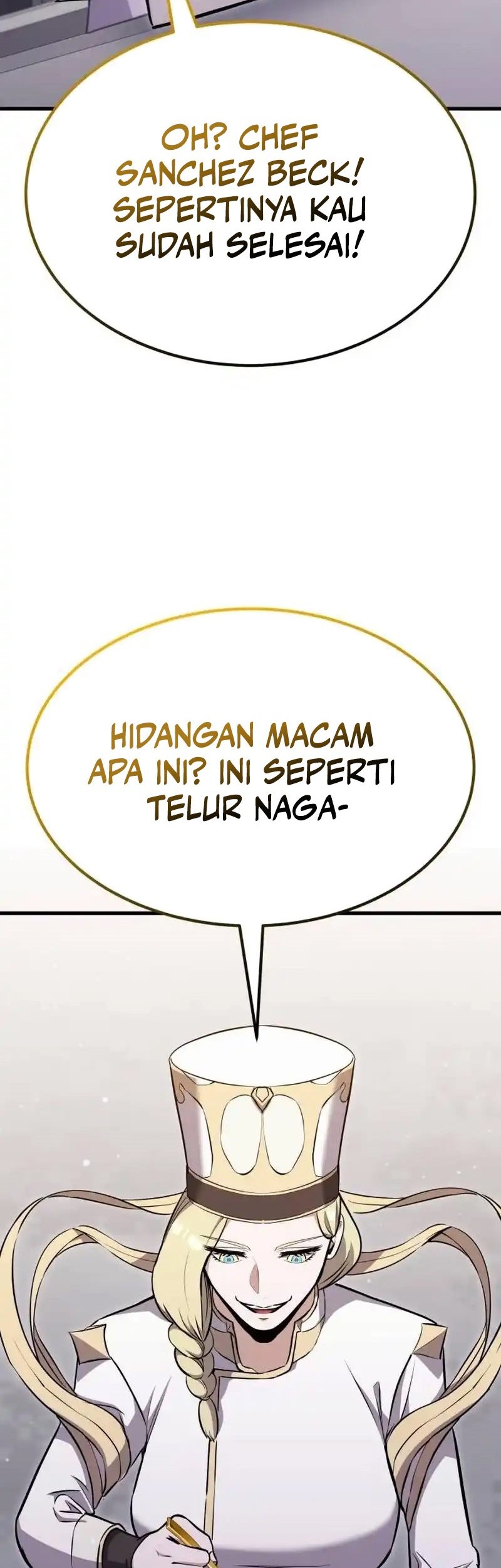 What Can I Do Alone? Bab 22 halaman 37
