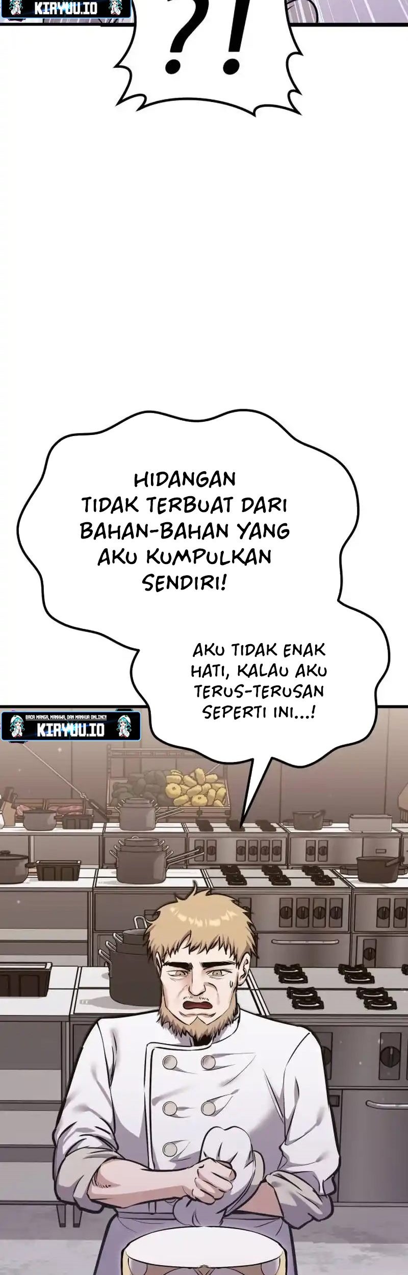 What Can I Do Alone? Bab 22 halaman 48