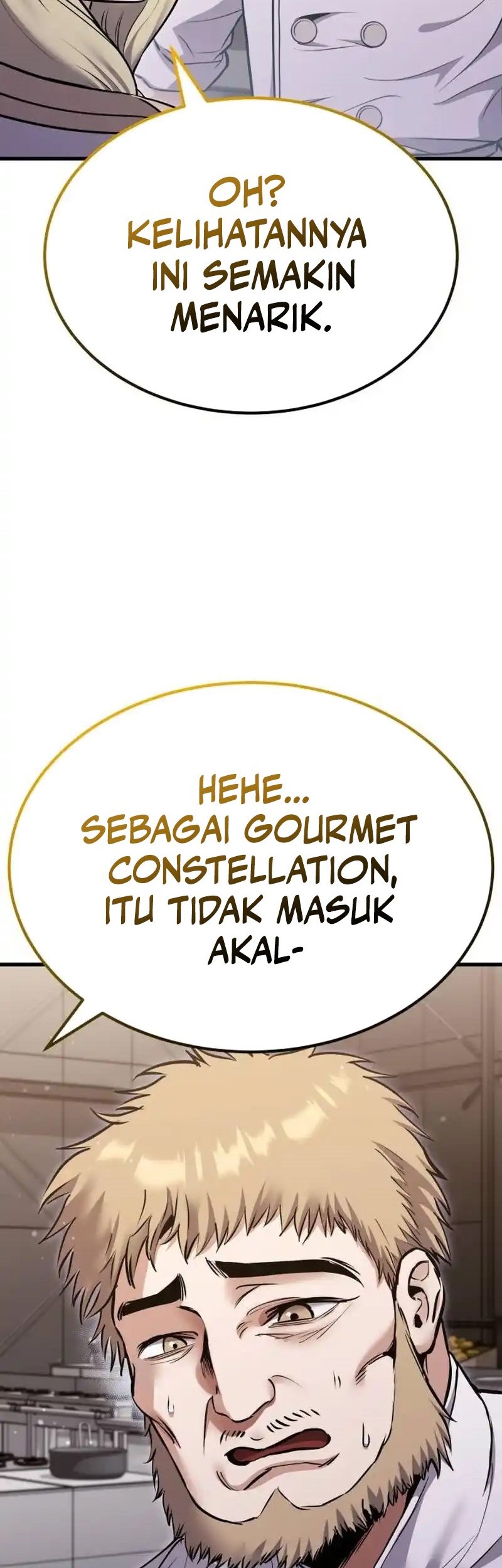What Can I Do Alone? Bab 22 halaman 54