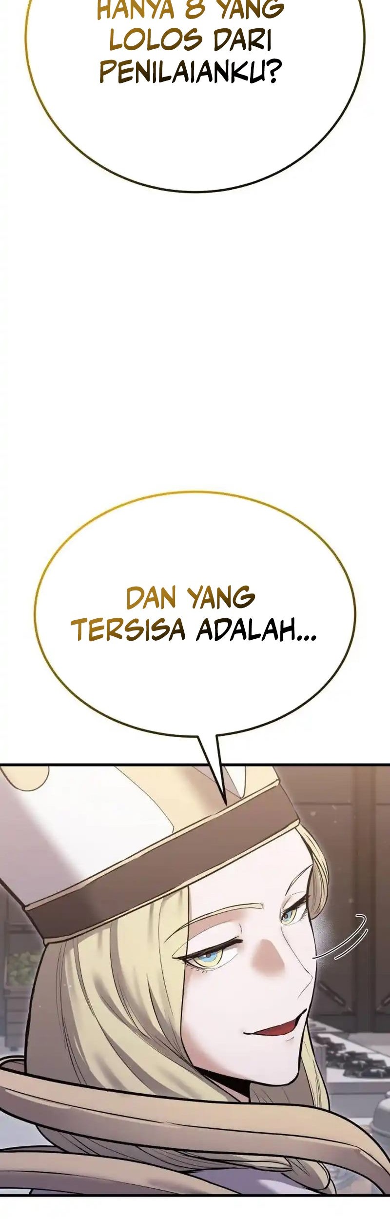 What Can I Do Alone? Bab 22 halaman 58