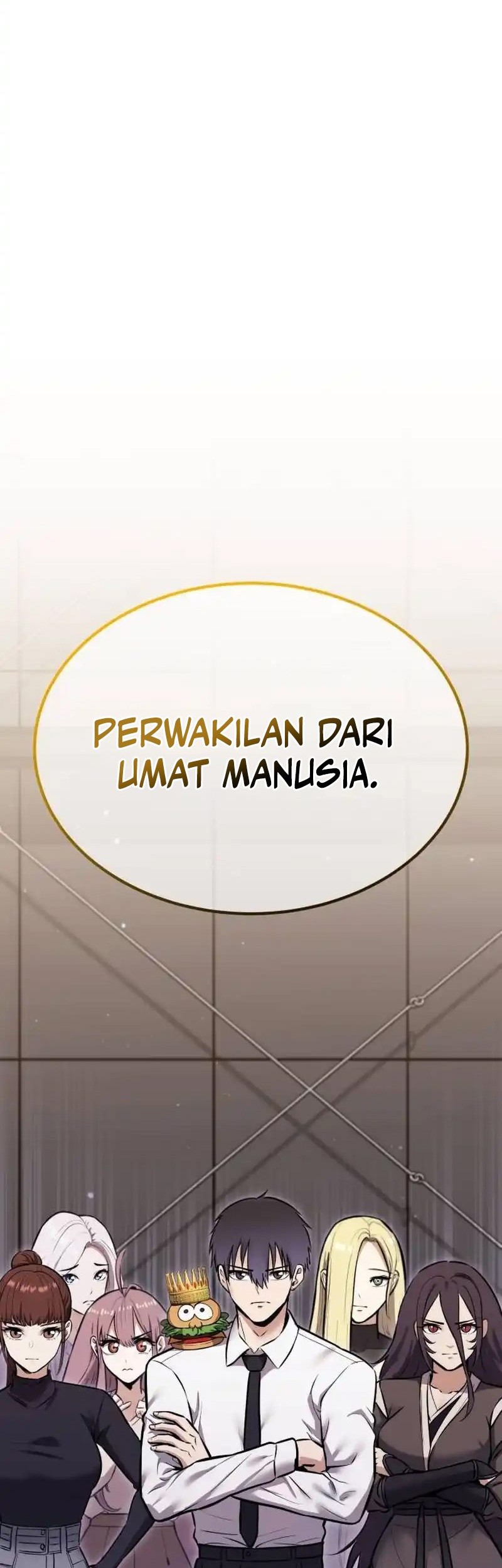 What Can I Do Alone? Bab 22 halaman 59