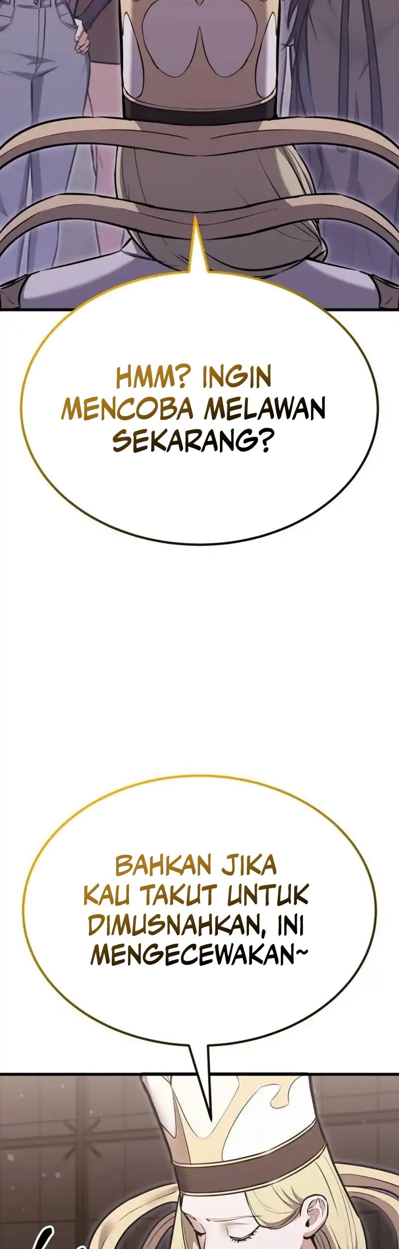 What Can I Do Alone? Bab 22 halaman 63