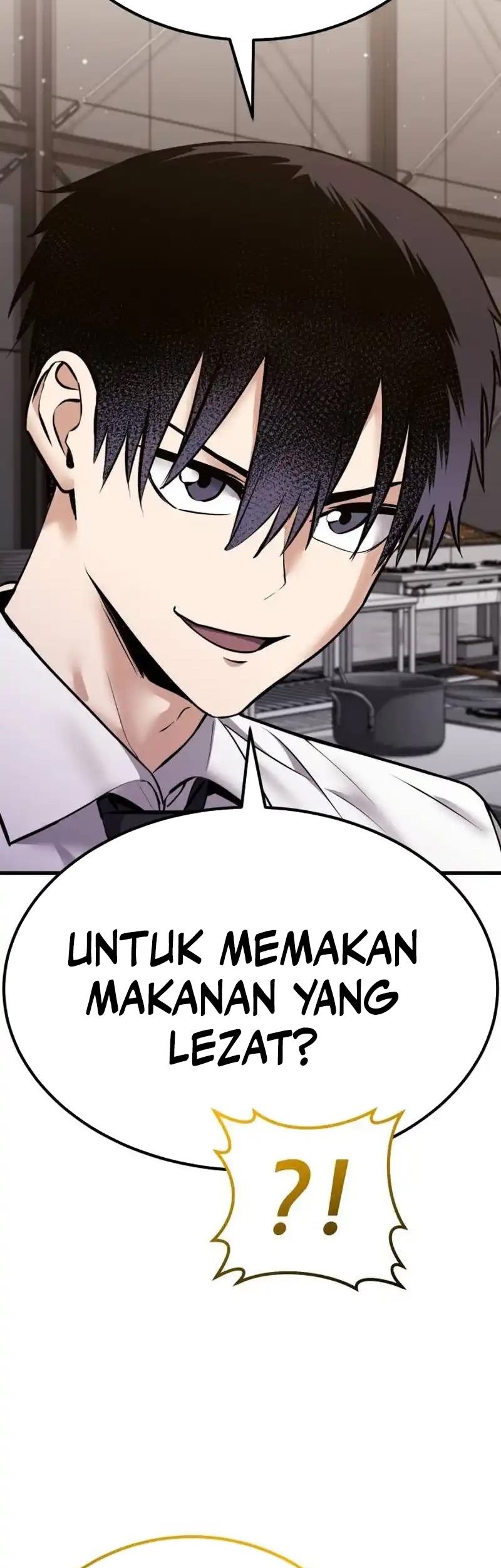 What Can I Do Alone? Bab 22 halaman 66