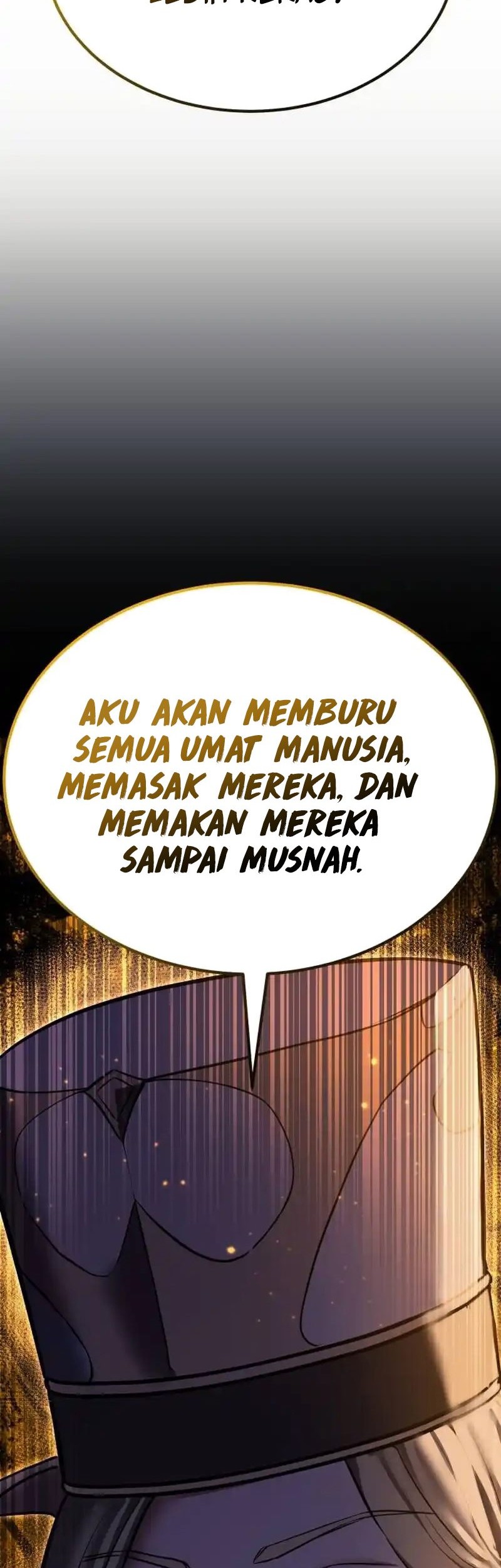 What Can I Do Alone? Bab 22 halaman 69