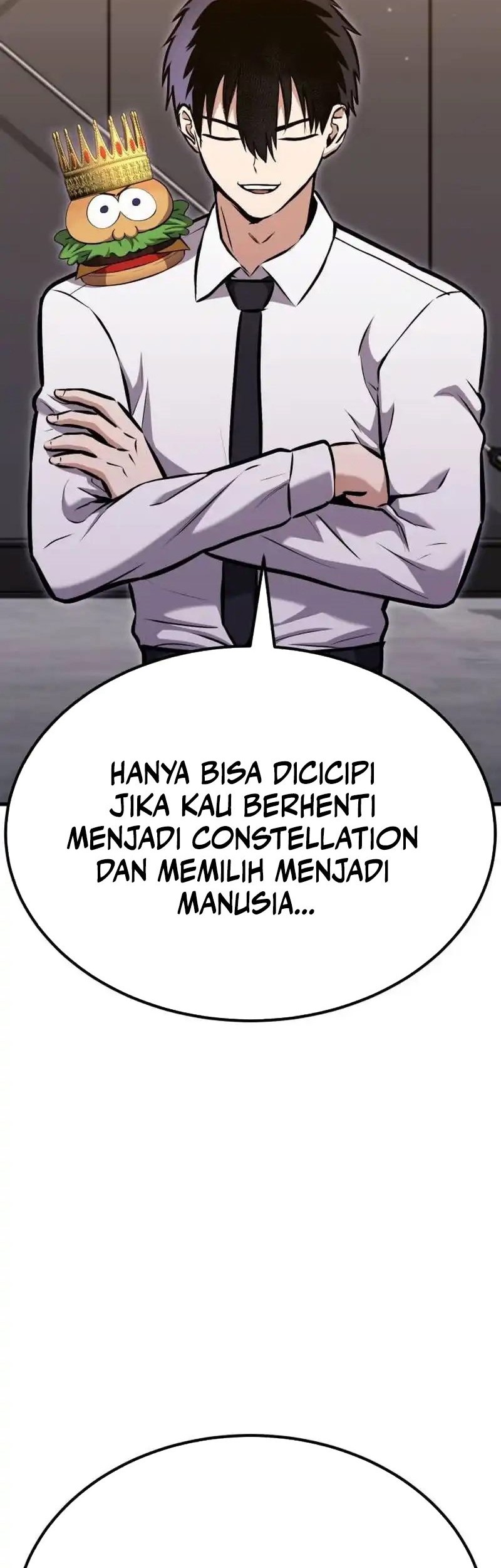 What Can I Do Alone? Bab 22 halaman 79