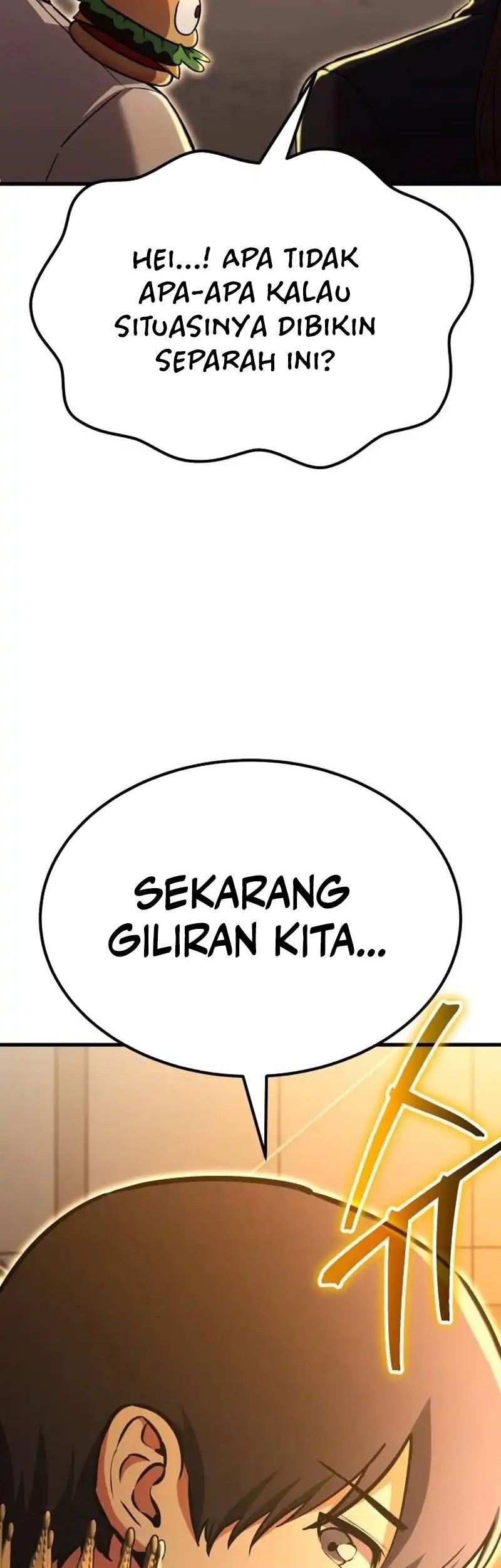 What Can I Do Alone? Bab 22 halaman 89