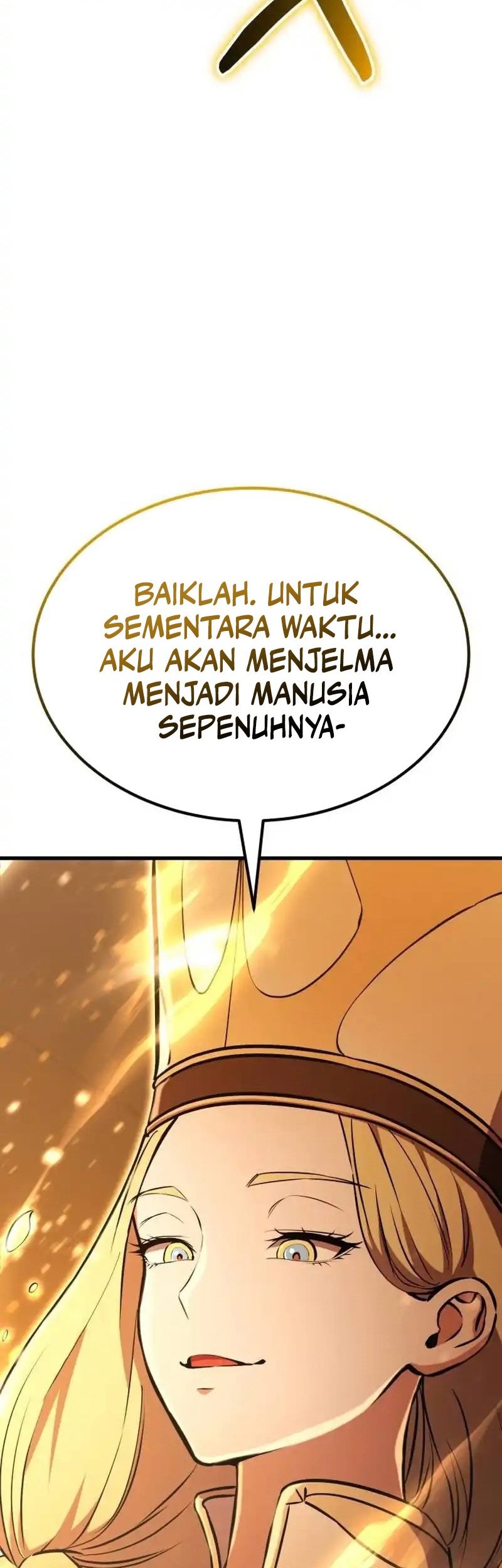 What Can I Do Alone? Bab 22 halaman 92