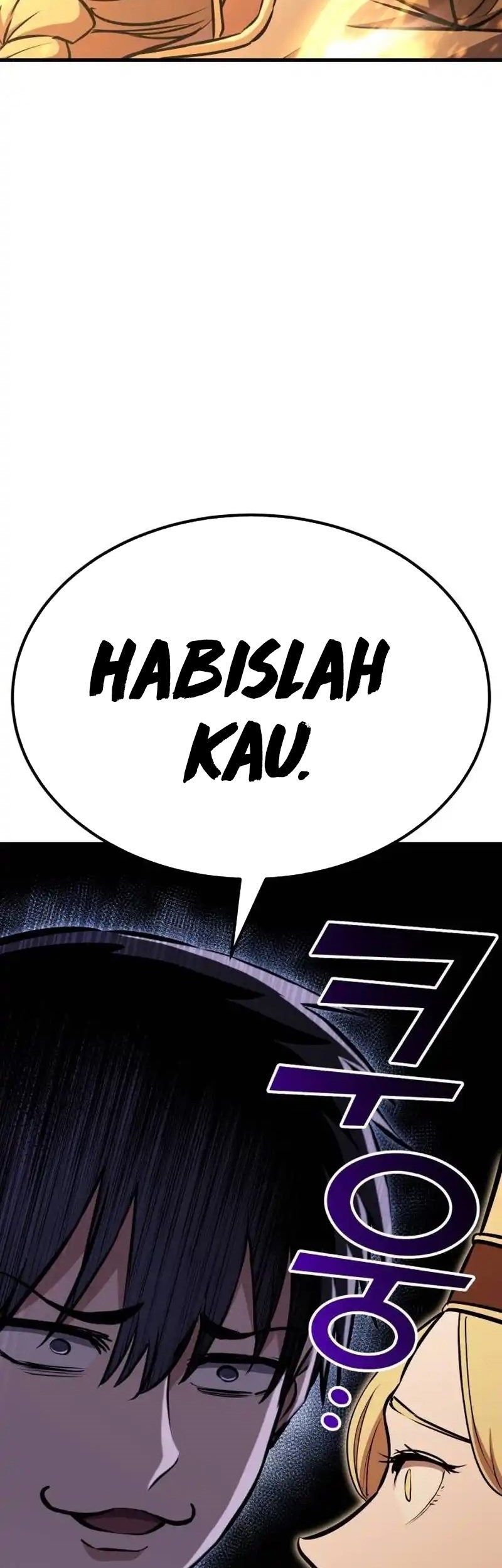 What Can I Do Alone? Bab 22 halaman 93