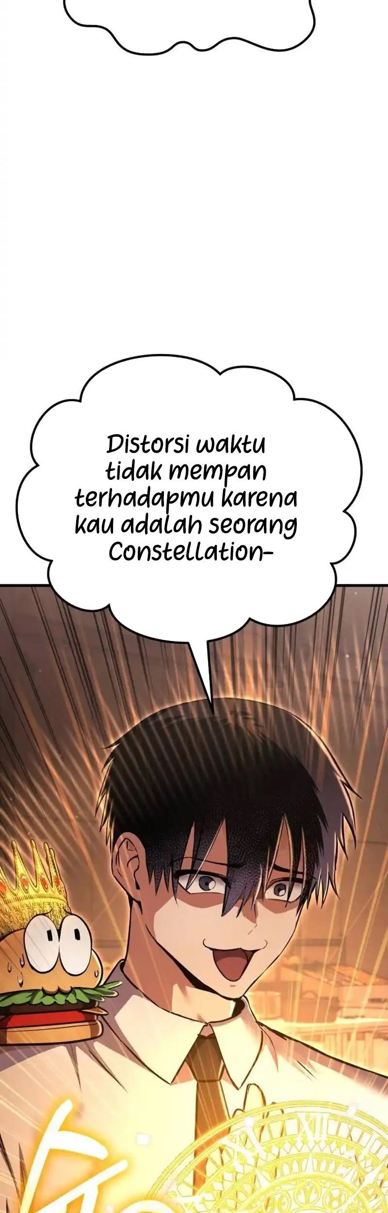 What Can I Do Alone? Bab 22 halaman 96