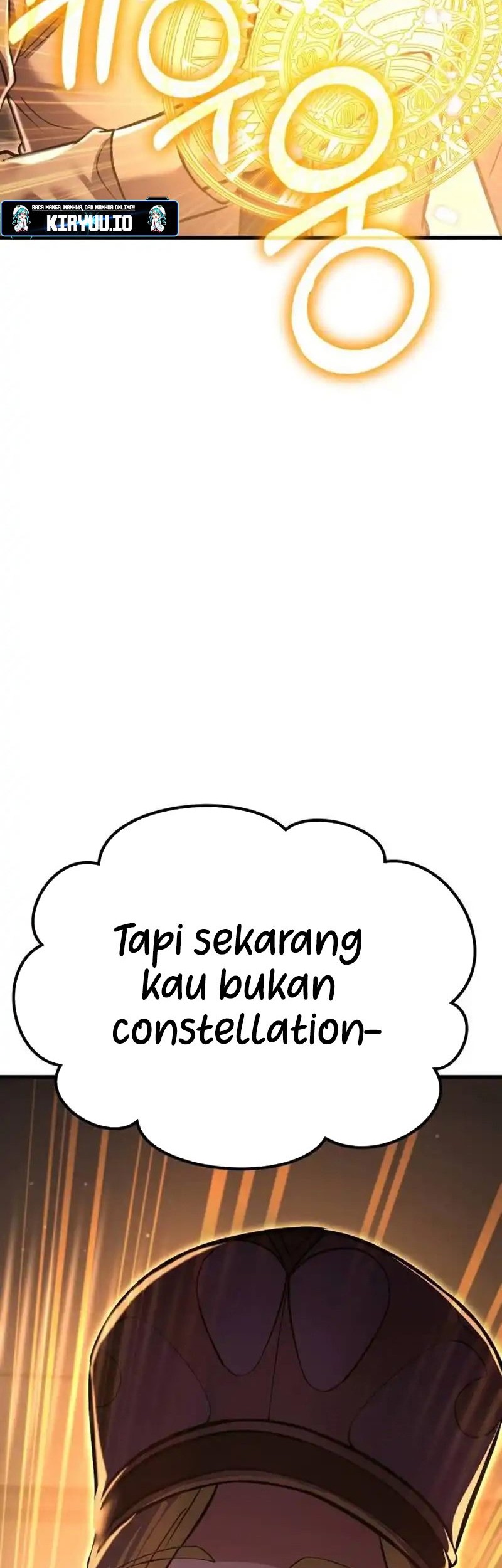 What Can I Do Alone? Bab 22 halaman 97