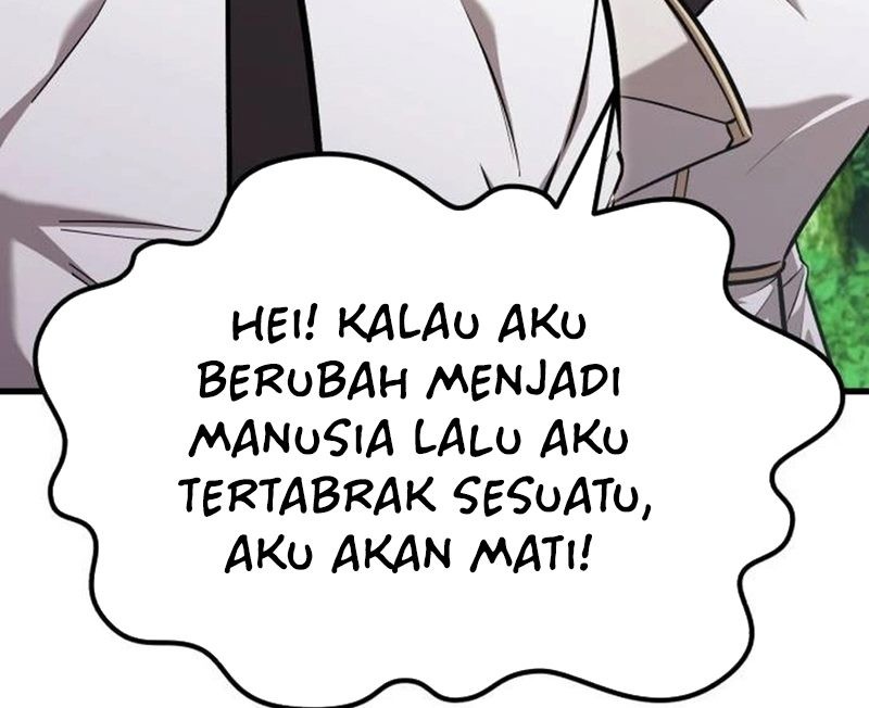 What Can I Do Alone? Bab 23 halaman 10