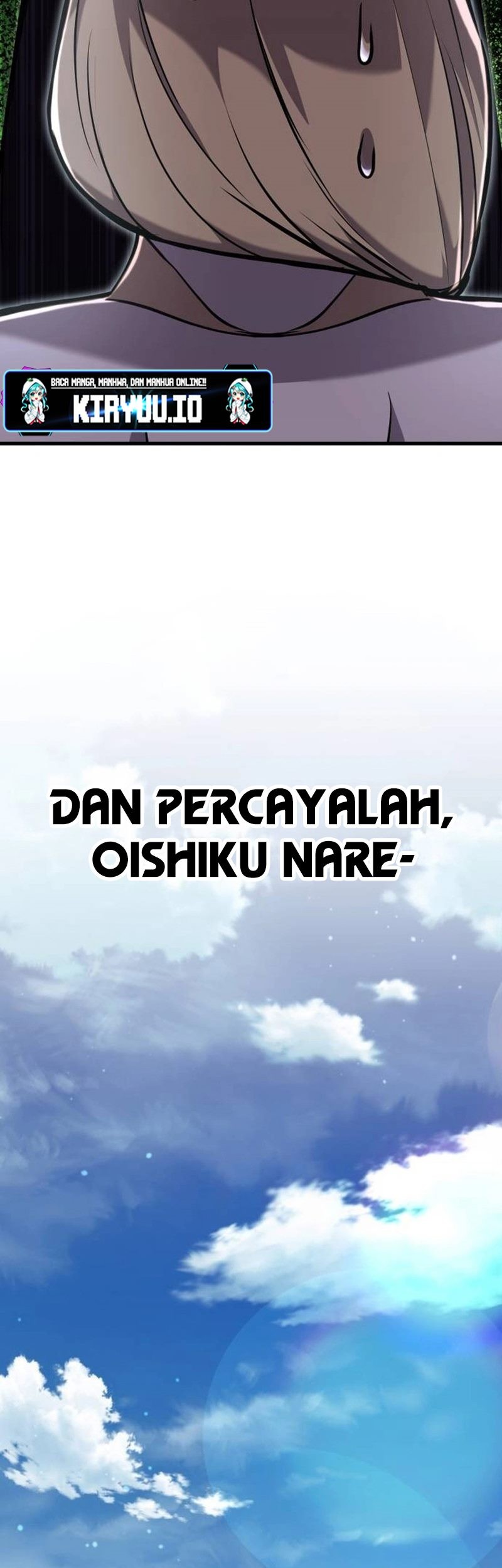 What Can I Do Alone? Bab 23 halaman 16