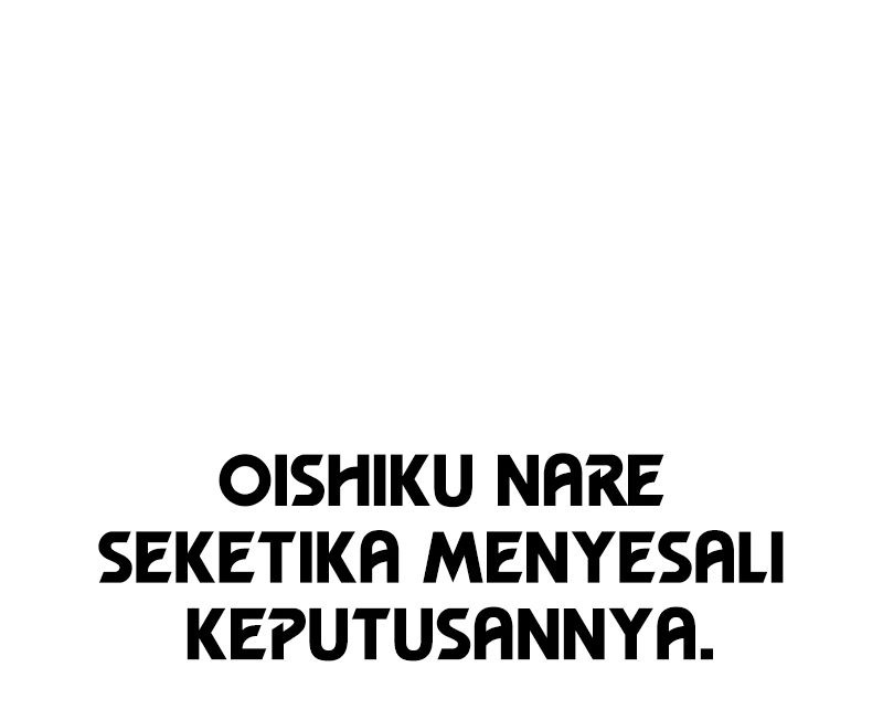 What Can I Do Alone? Bab 23 halaman 25