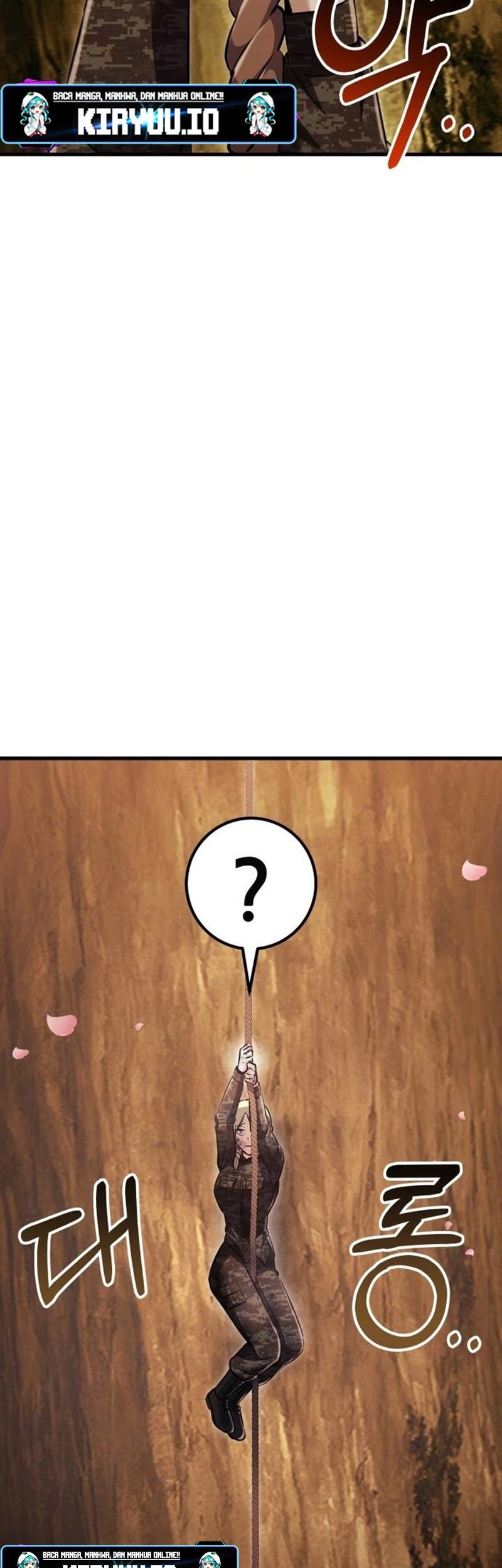 What Can I Do Alone? Bab 23 halaman 38