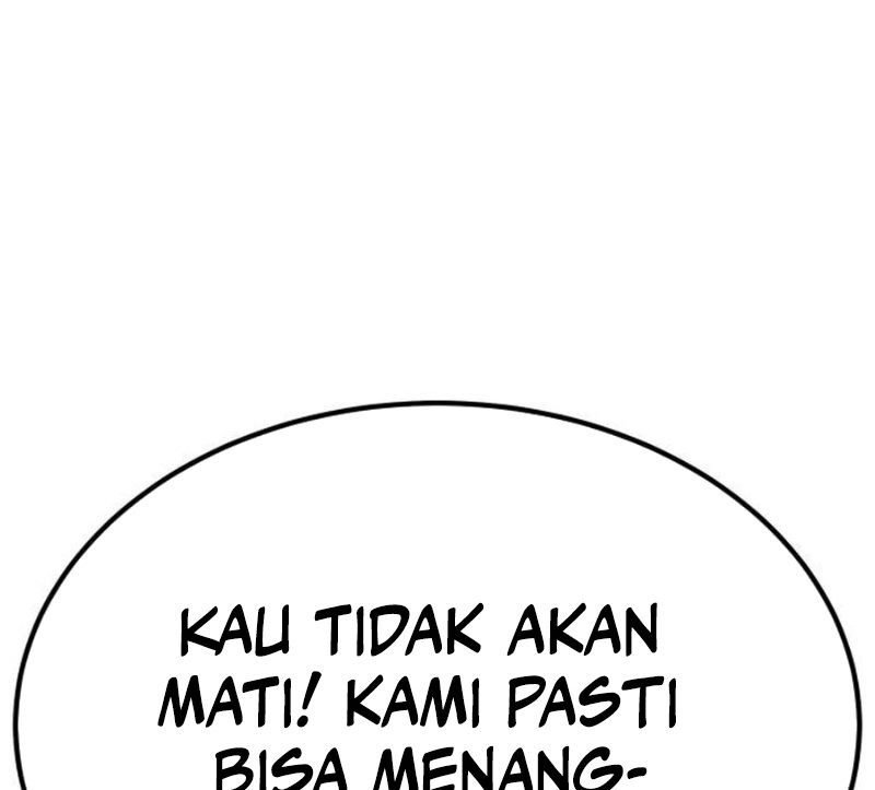 What Can I Do Alone? Bab 23 halaman 45