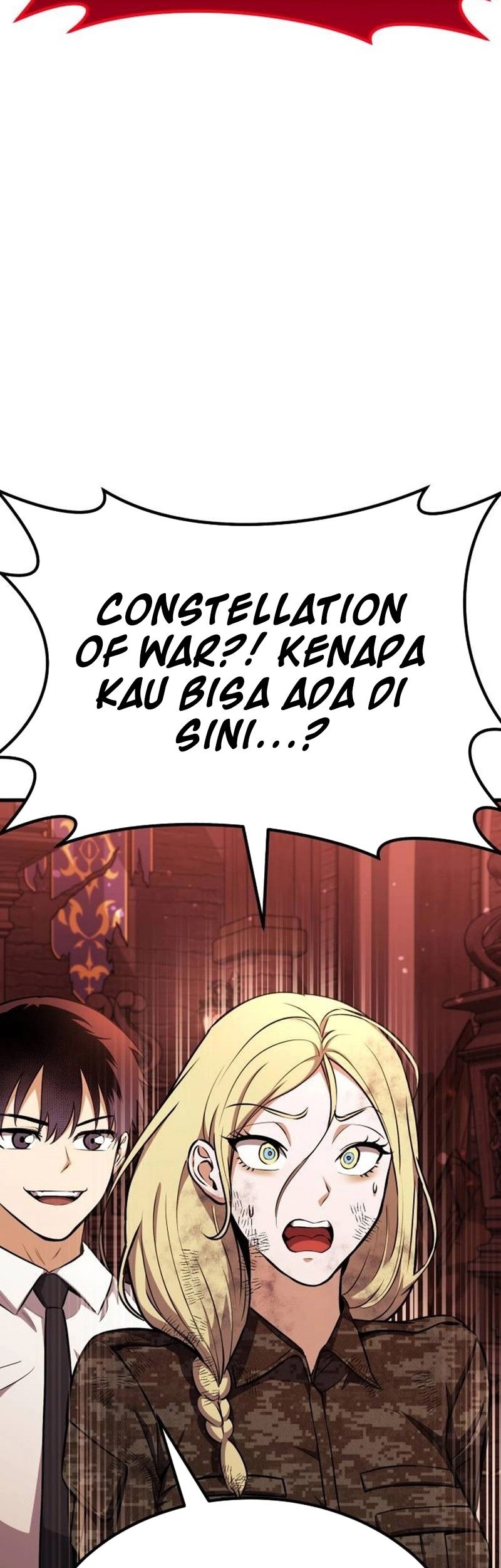 What Can I Do Alone? Bab 23 halaman 63