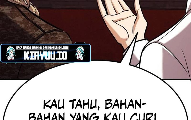What Can I Do Alone? Bab 23 halaman 65