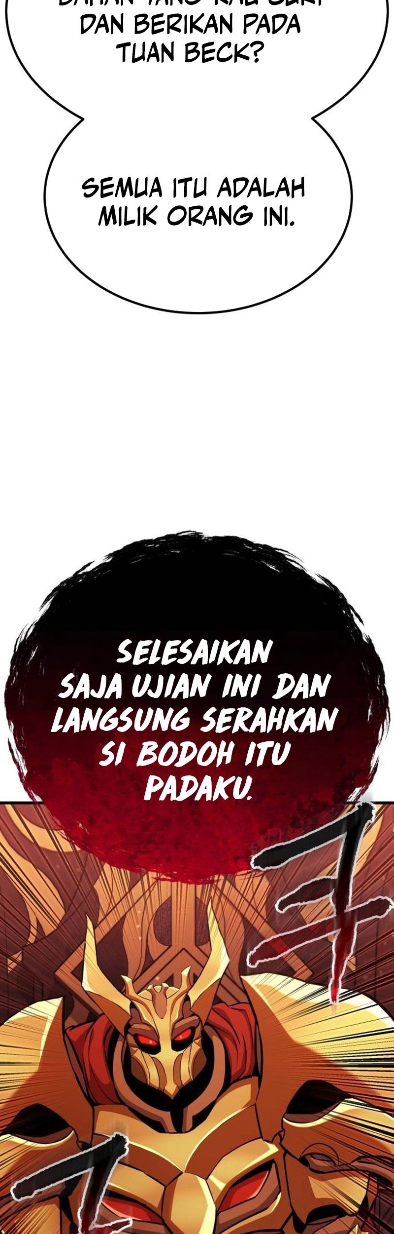 What Can I Do Alone? Bab 23 halaman 66