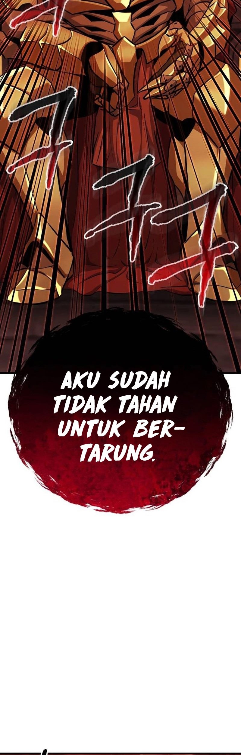 What Can I Do Alone? Bab 23 halaman 67