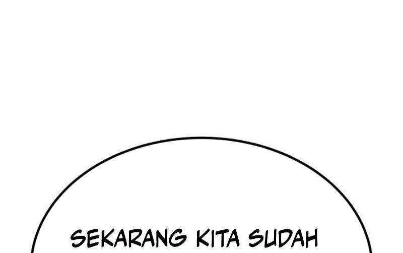 What Can I Do Alone? Bab 23 halaman 70