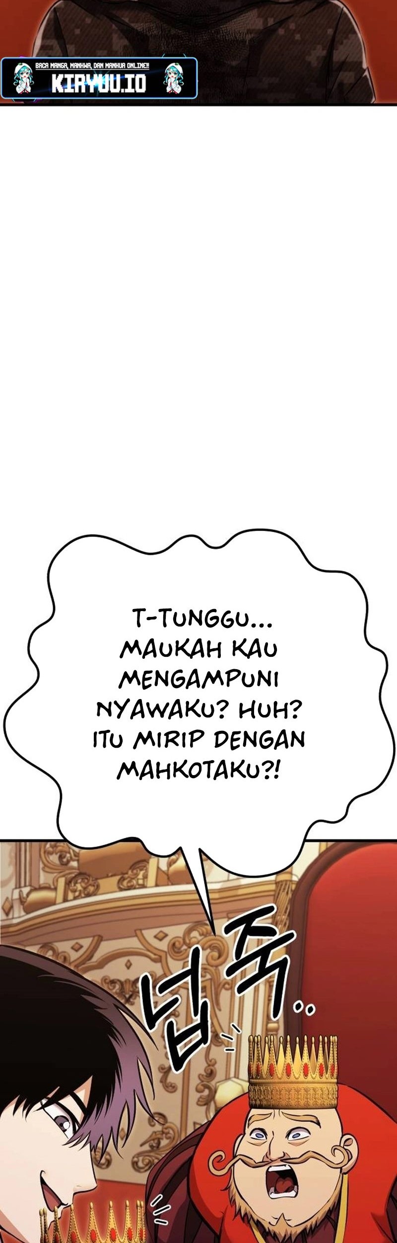 What Can I Do Alone? Bab 23 halaman 84