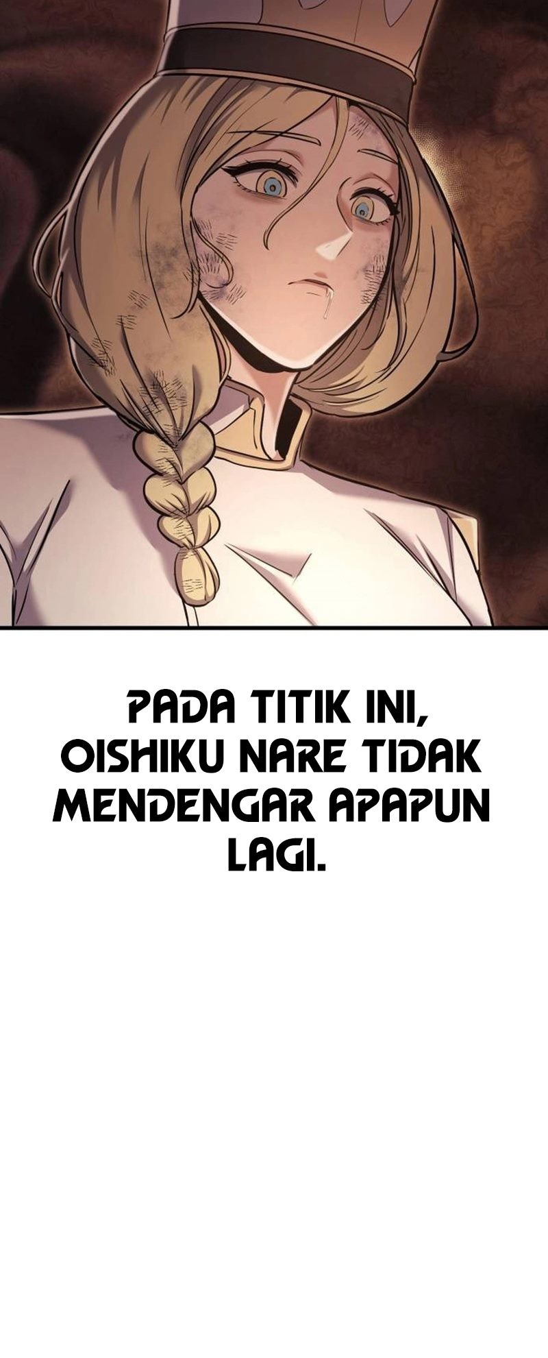 What Can I Do Alone? Bab 23 halaman 105
