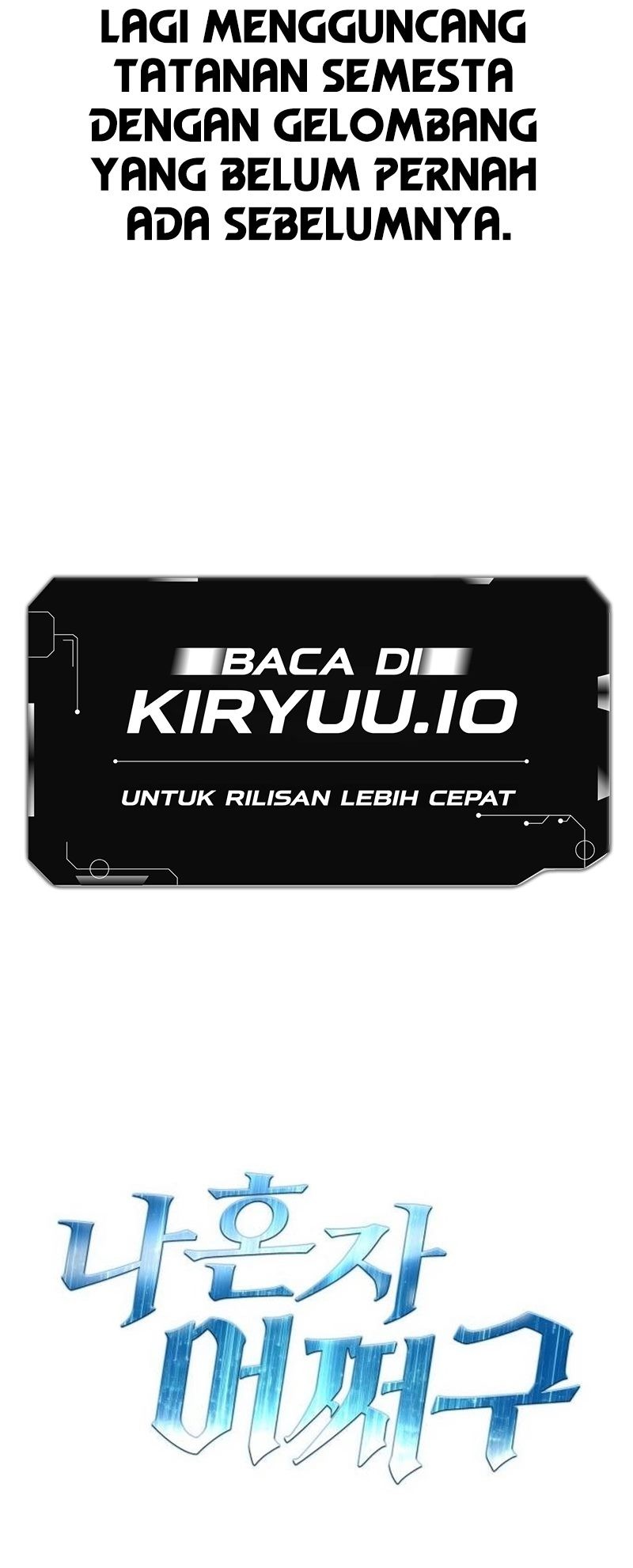 What Can I Do Alone? Bab 23 halaman 110