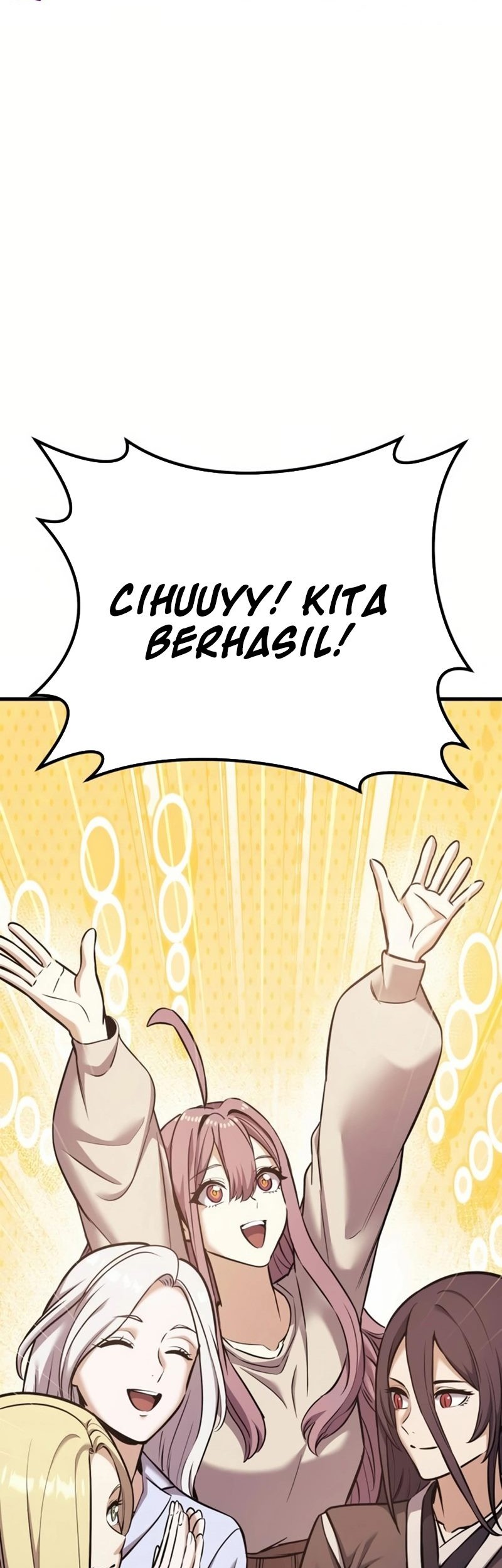 What Can I Do Alone? chapter 24 halaman 13