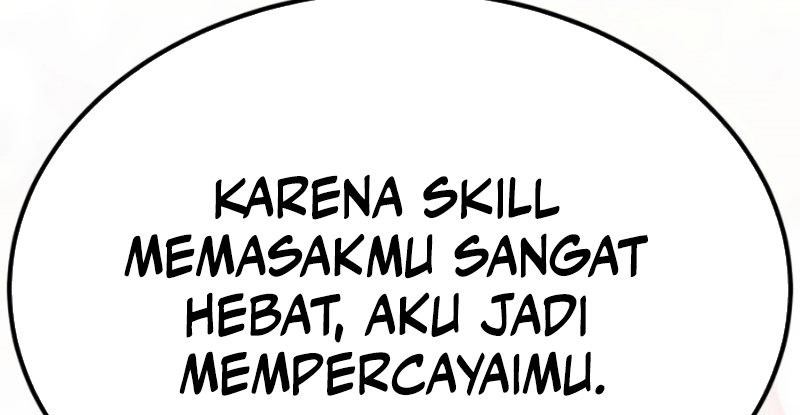 What Can I Do Alone? chapter 24 halaman 20