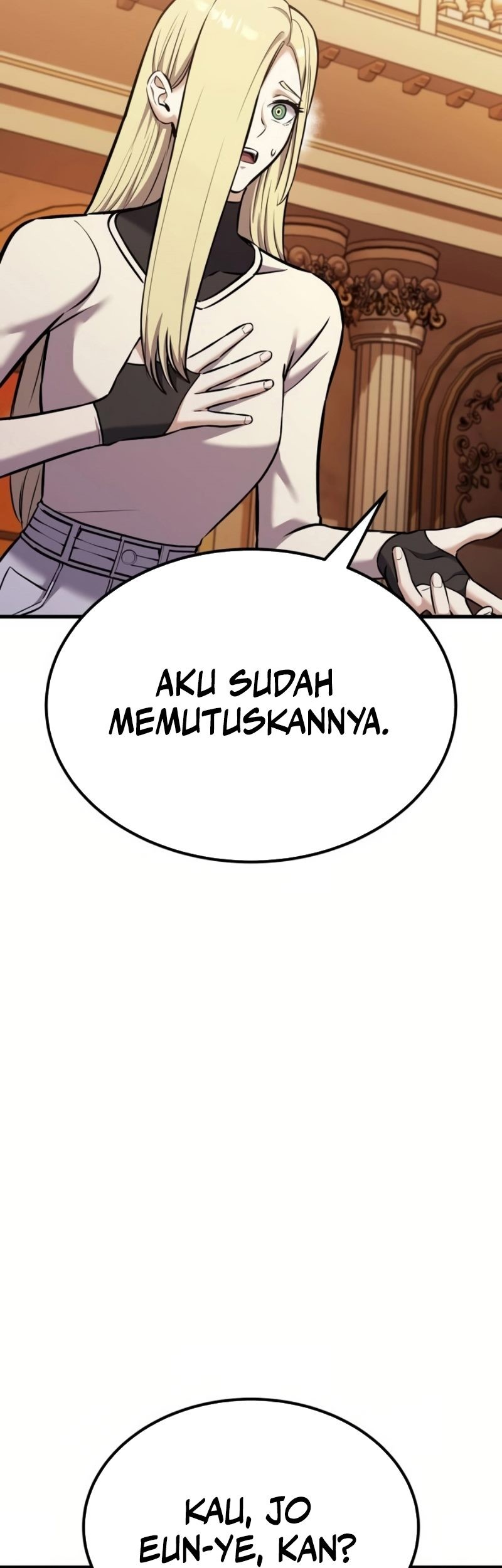 What Can I Do Alone? chapter 24 halaman 46