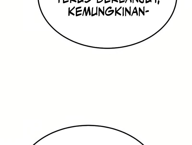 What Can I Do Alone? chapter 24 halaman 70