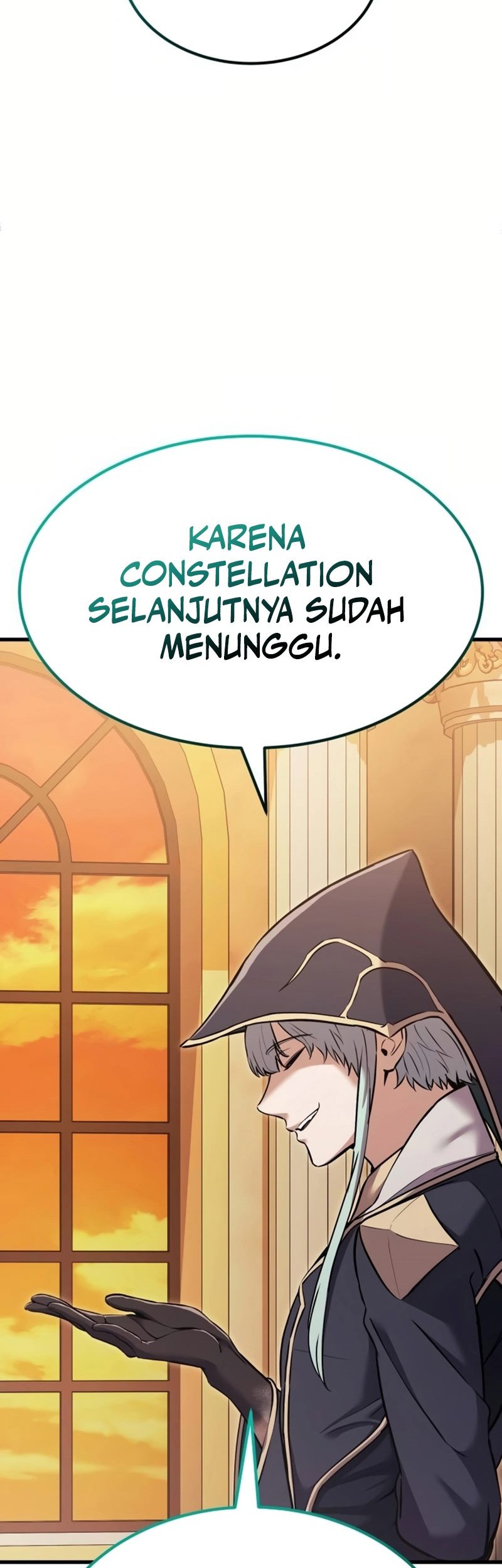 What Can I Do Alone? chapter 24 halaman 78