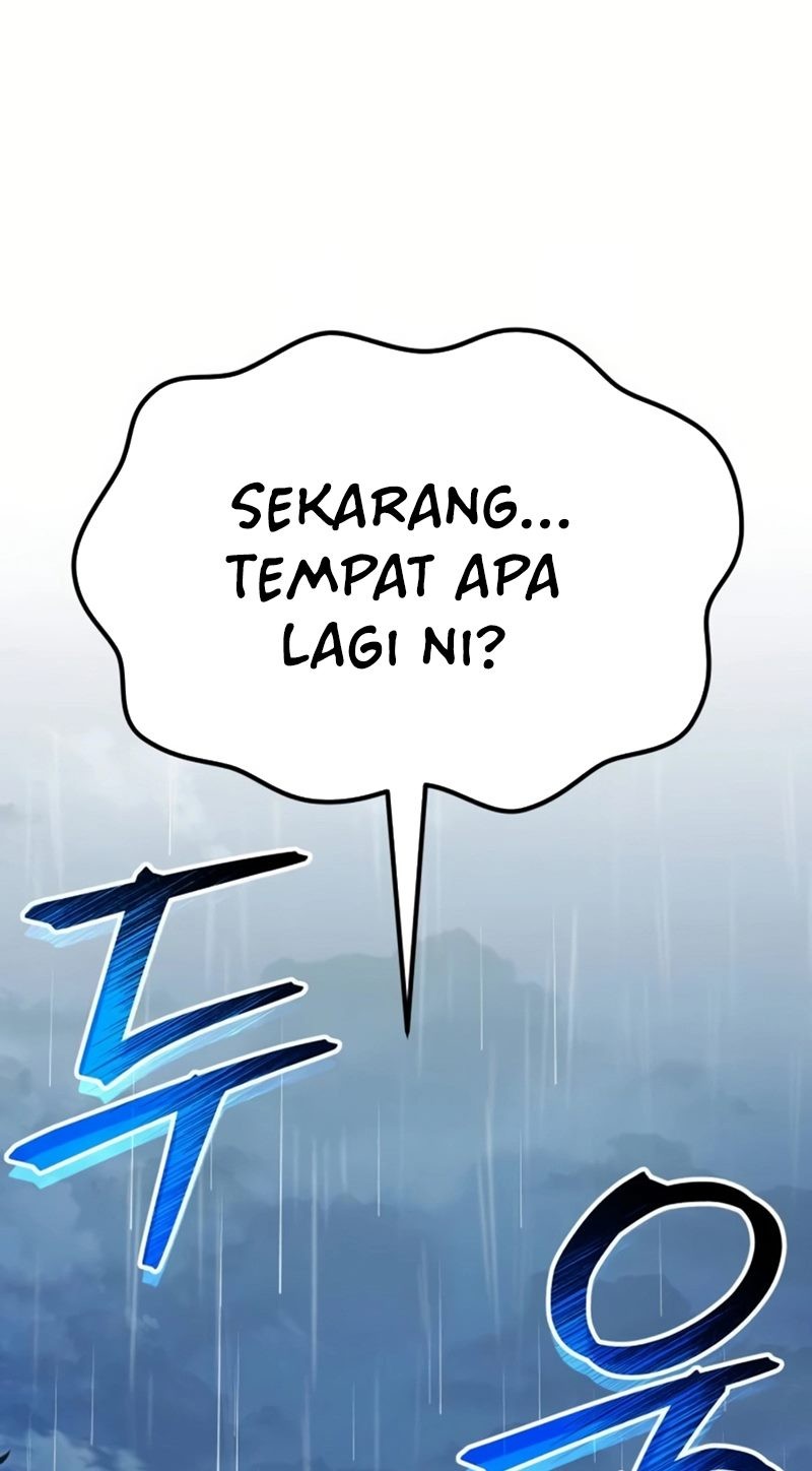 What Can I Do Alone? chapter 24 halaman 85