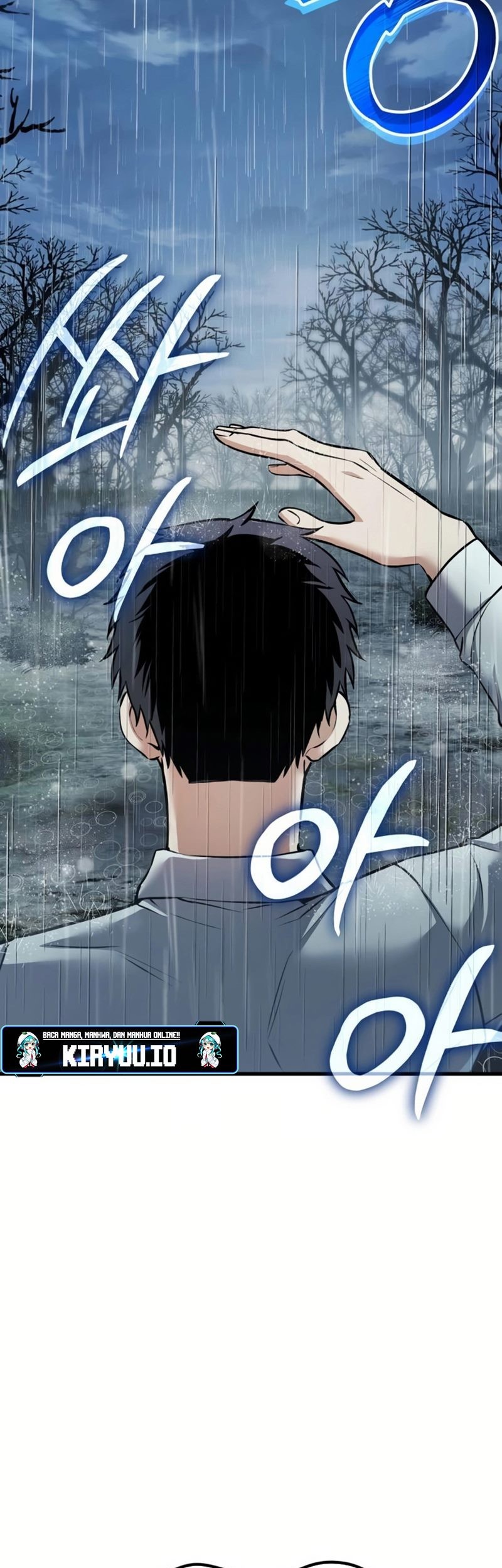 What Can I Do Alone? chapter 24 halaman 86