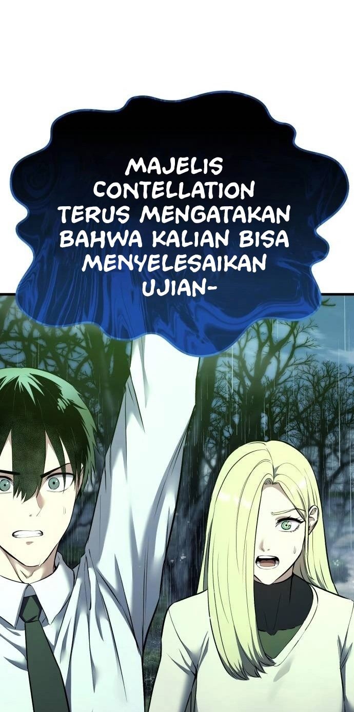 What Can I Do Alone? Bab 25 halaman 5