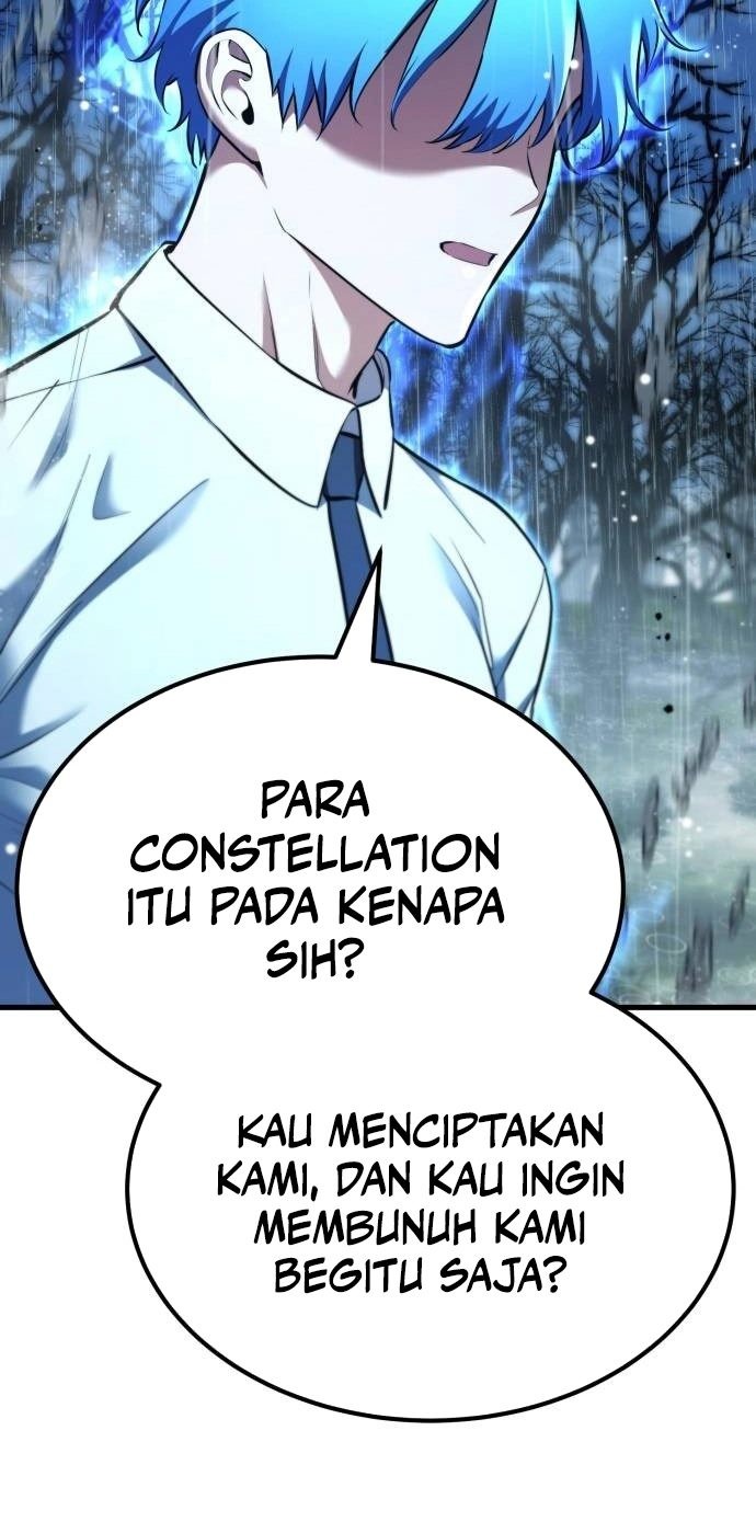 What Can I Do Alone? Bab 25 halaman 15