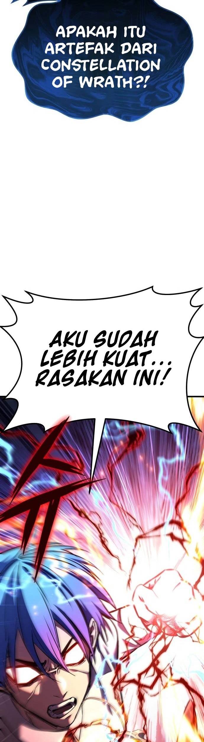 What Can I Do Alone? Bab 25 halaman 24