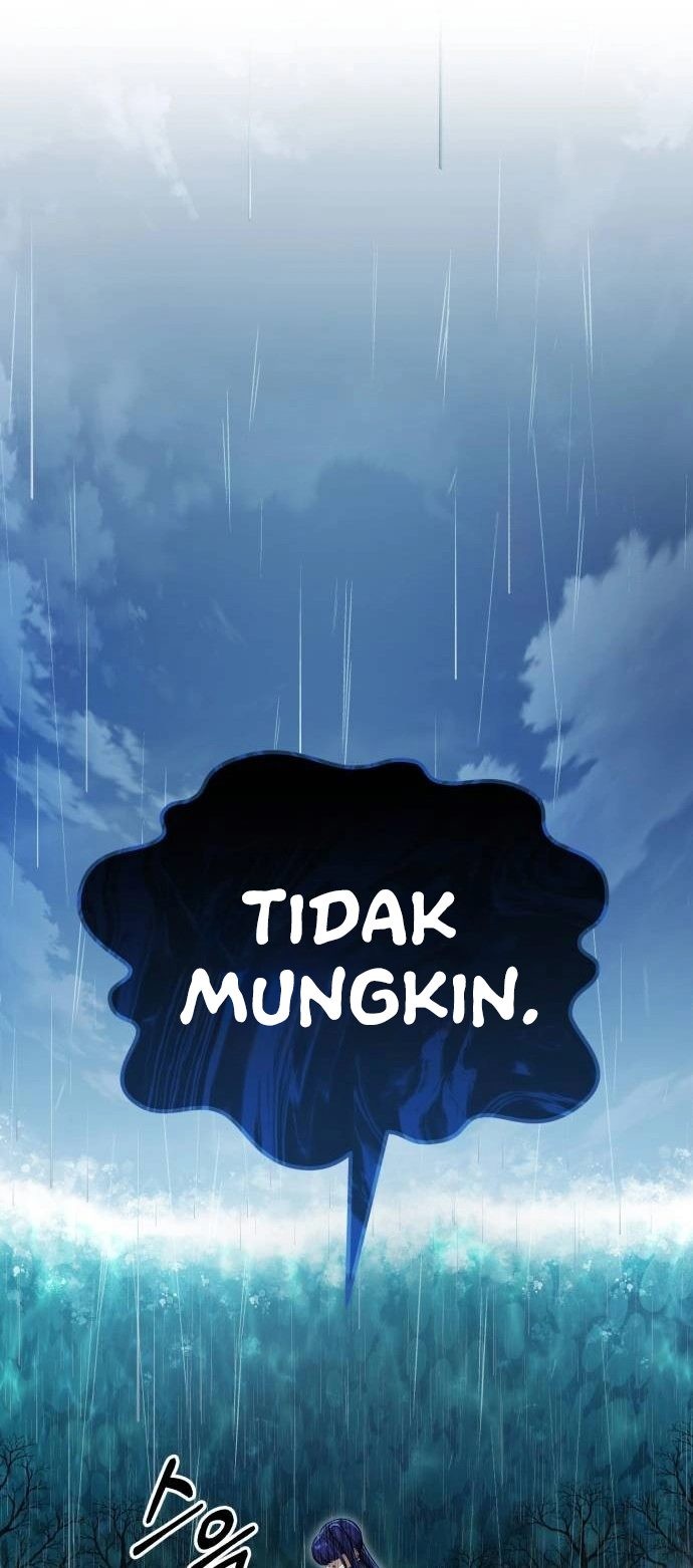 What Can I Do Alone? Bab 25 halaman 40