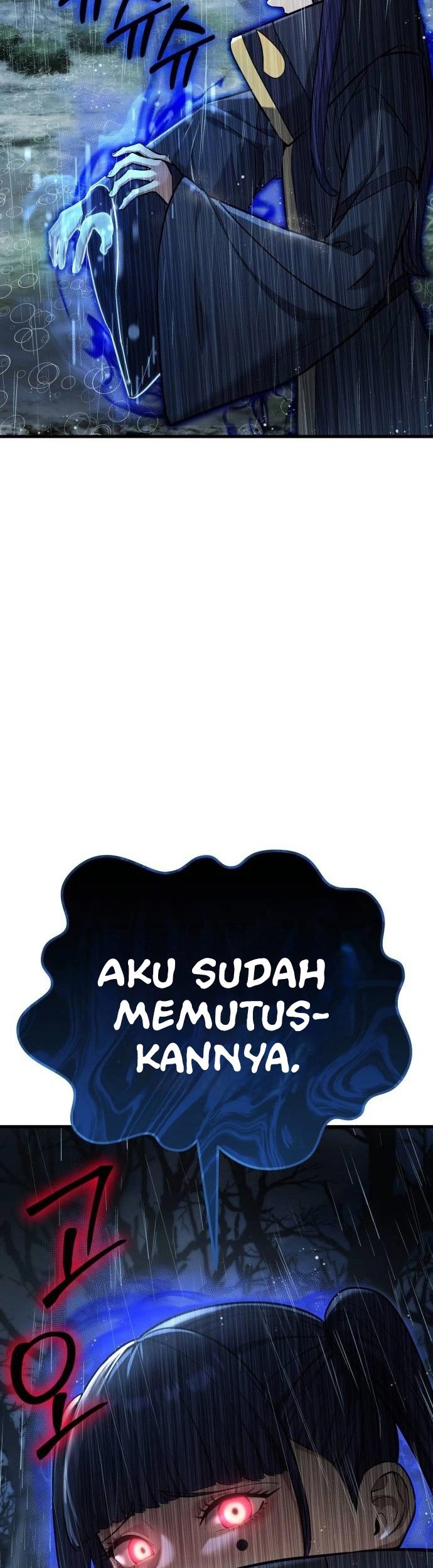 What Can I Do Alone? Bab 25 halaman 42