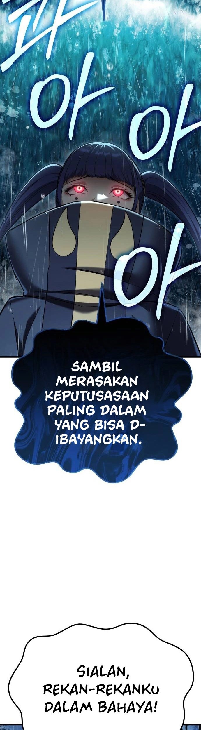 What Can I Do Alone? Bab 25 halaman 47
