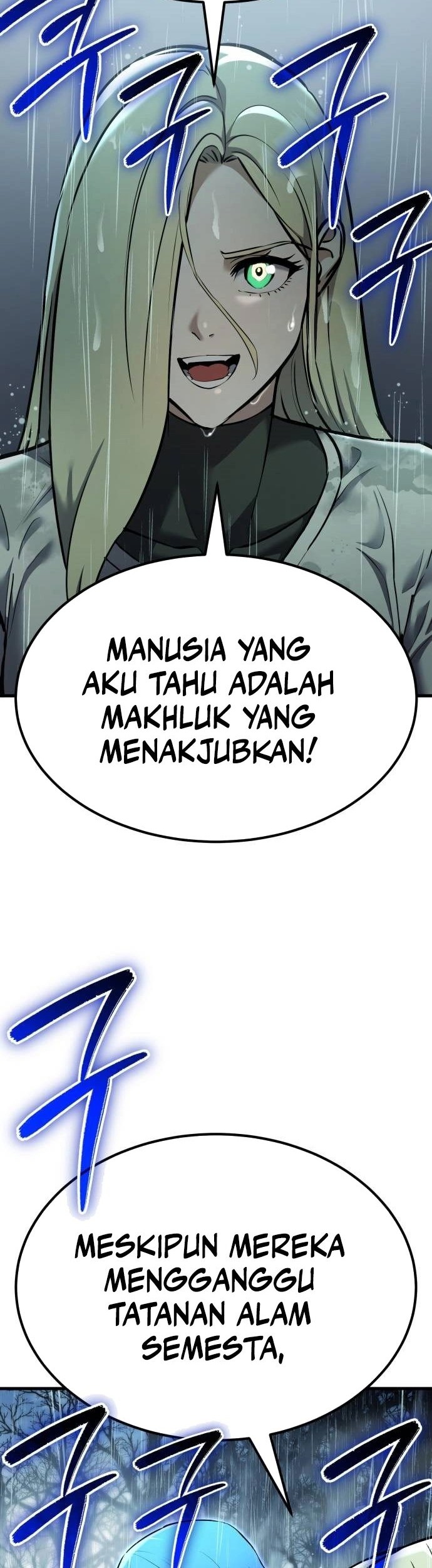 What Can I Do Alone? Bab 25 halaman 54