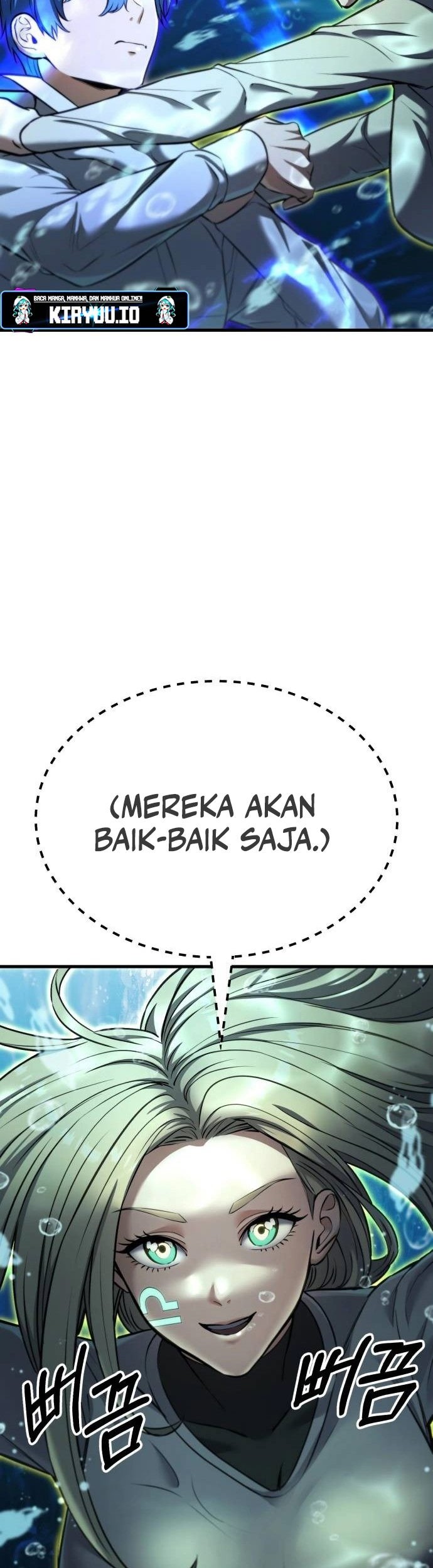 What Can I Do Alone? Bab 25 halaman 63