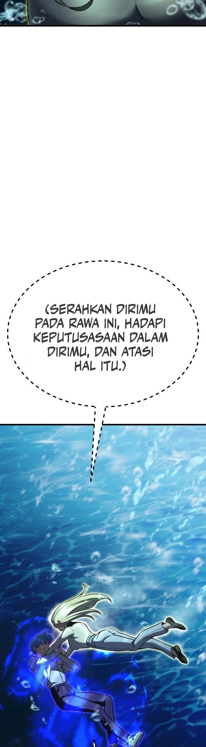 What Can I Do Alone? Bab 25 halaman 64