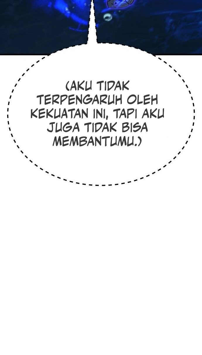 What Can I Do Alone? Bab 25 halaman 65